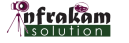 cropped cropped infra logo.png